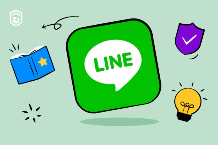 Does a user's phone number support iMessage?
