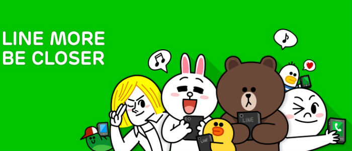 TikTok counter 