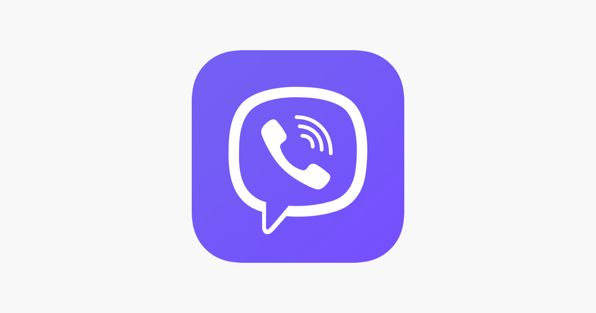 Twitter-like apps: Changing the way we socialize, promoting information dissemination and global connectivity. 