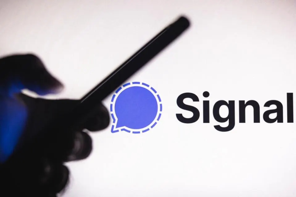 Kakao Talk registration