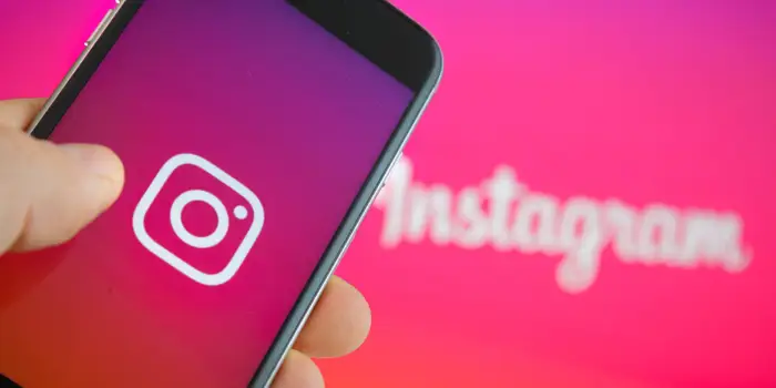 How to Use Instagram Phone Number Search? Practical Methods for Generating Instagram Numbers