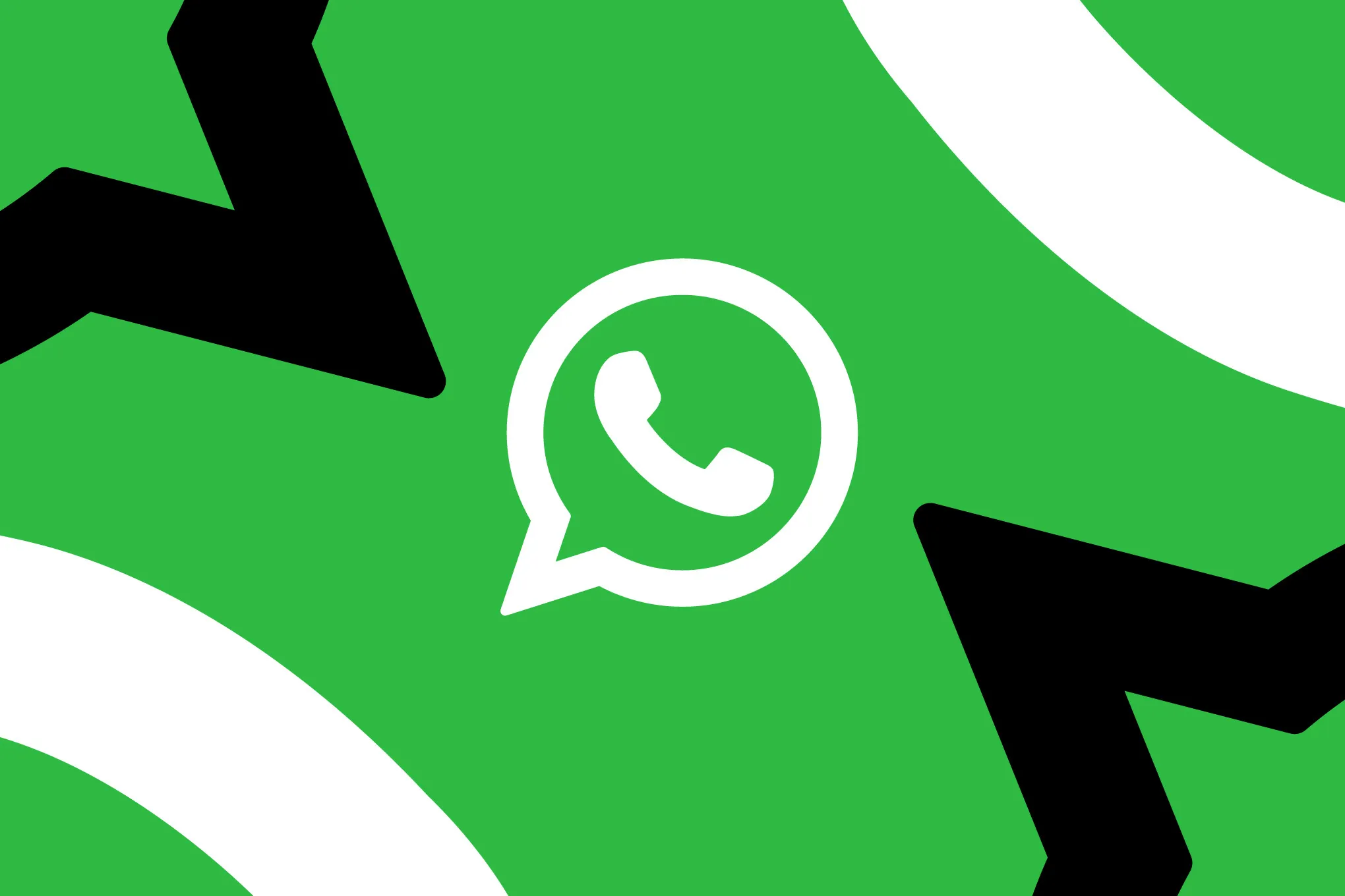 How to improve the success rate of bulk SMS? Essential tips for filtering outused numbers in Southeast Asia!