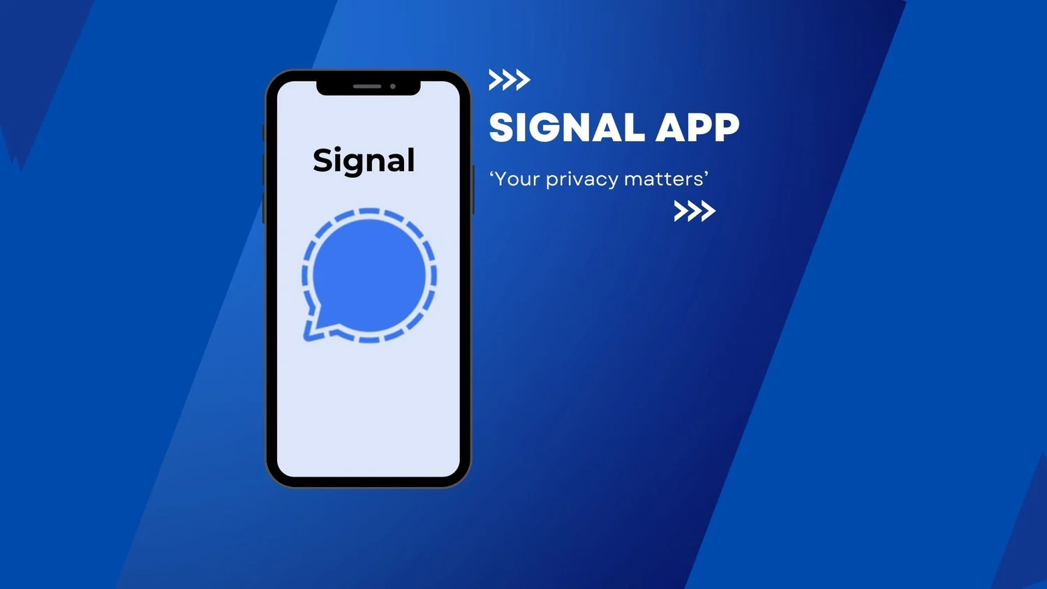 Telegram number screening methods explained: the entire process from location collection to targeted customer acquisition.