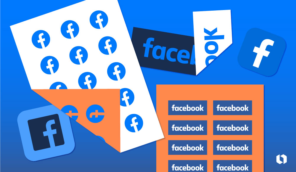 Facebook's overseas marketing and number data screening strategy 