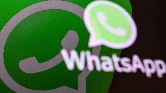 WhatsApp