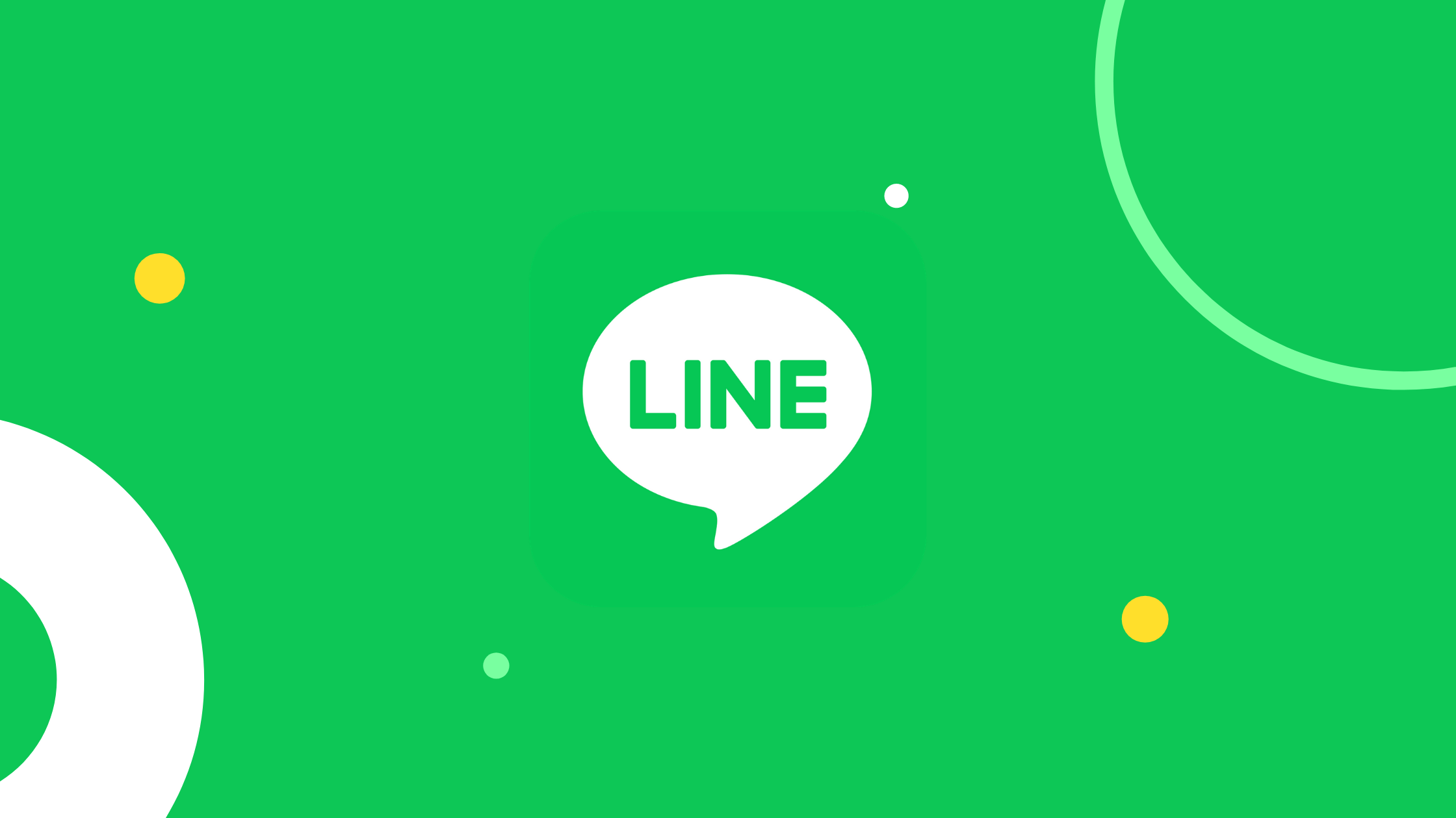 Check Line ID 