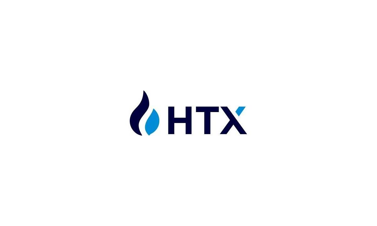 The OKX Number Screening Platform Helps Companies Develop Digital Marketing Strategies 