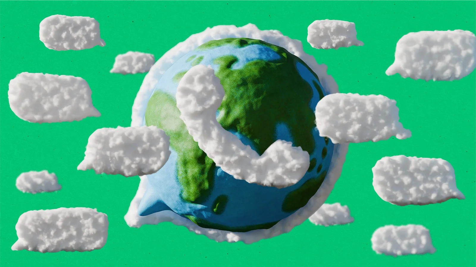 How to use a global number generator? Quickly manage global SMS messaging.