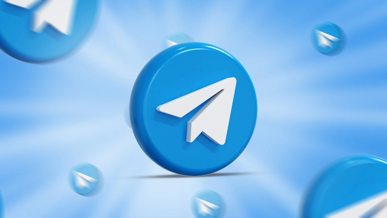 Zalo marketing and traffic generation: Seize the traffic dividend from the Vietnamese social media giant. 