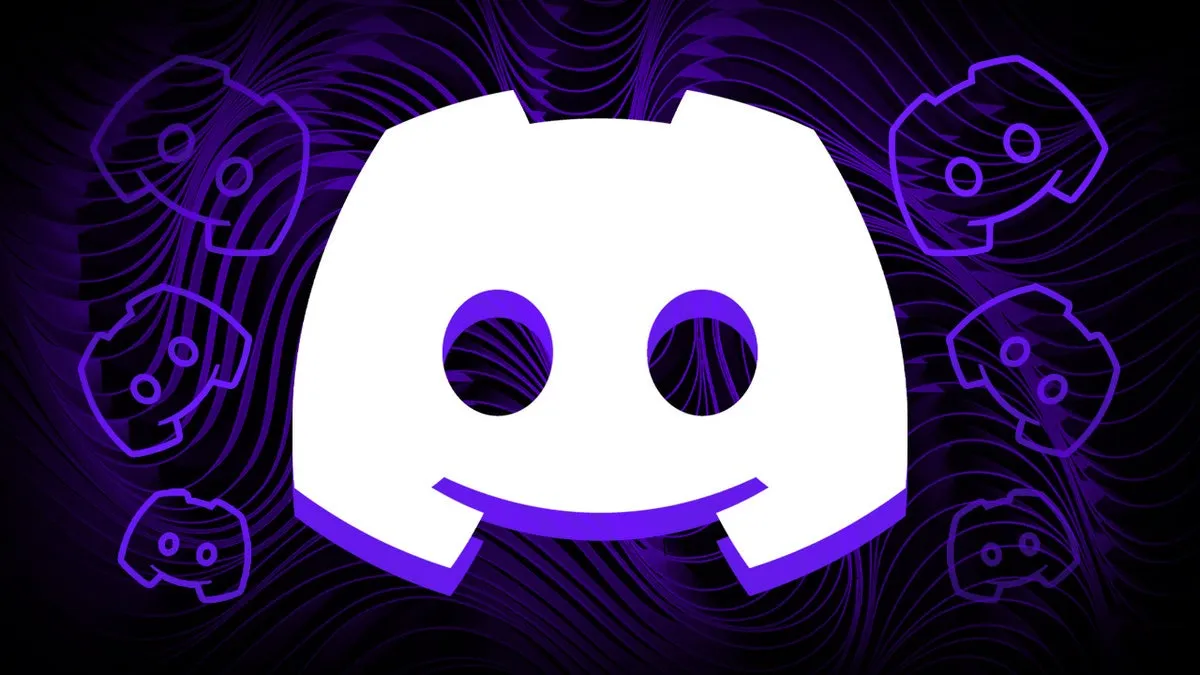 Discuss the Currently Popular Social App - Signal, the Private Chat Tool