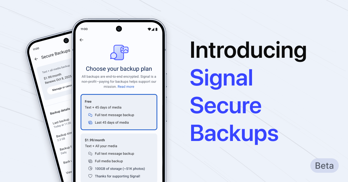 了解用户活跃度的关键：Telegram离线时间筛选功能