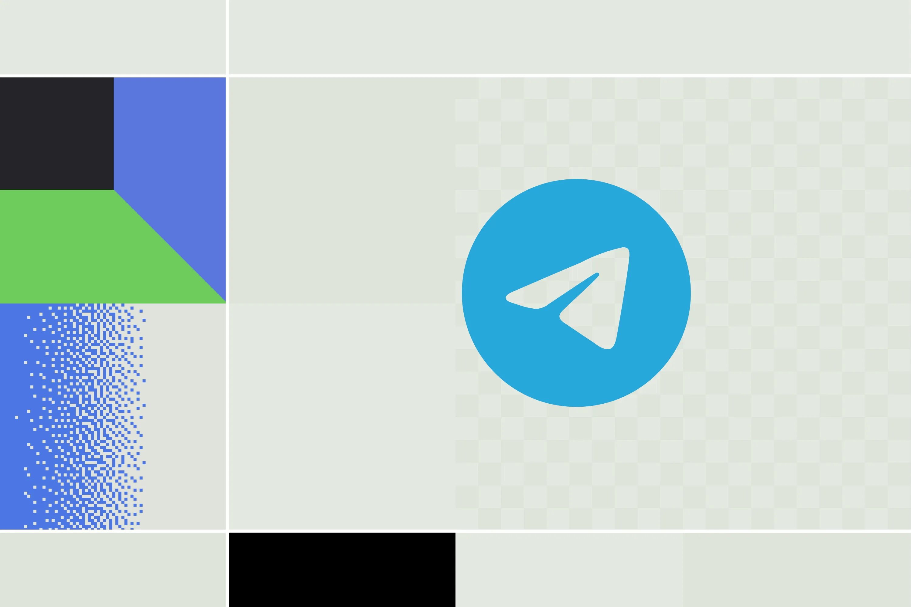 识别可用的基础WhatsApp账户:适合初步营销