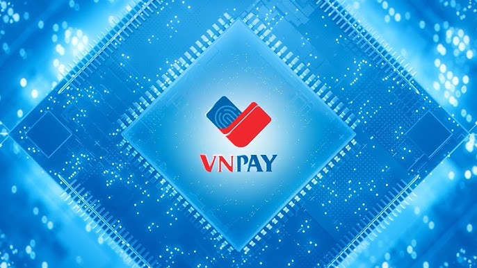 Singapore Mobile Number 