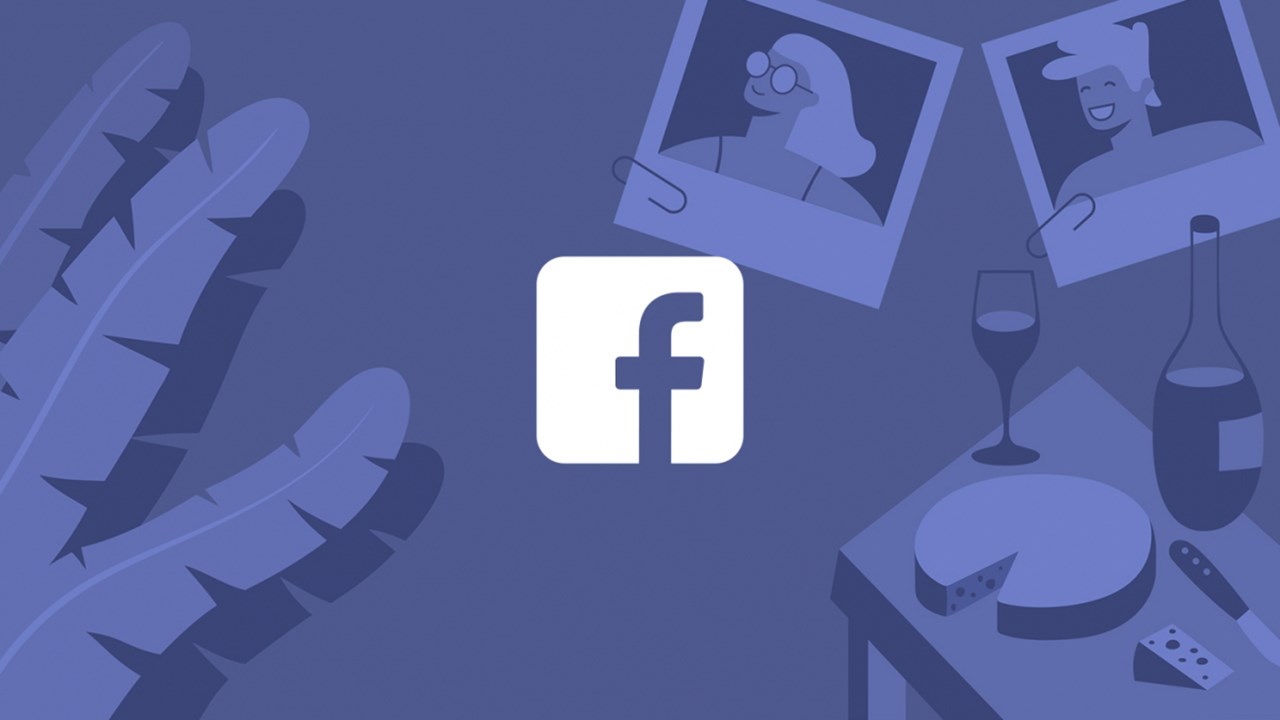 Exploring Twitter: A New Platform for Real-Time Messaging and Social Interaction 