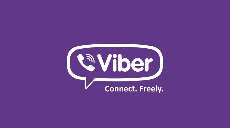 WhatsApp Number Filter Helper Software Instructions 