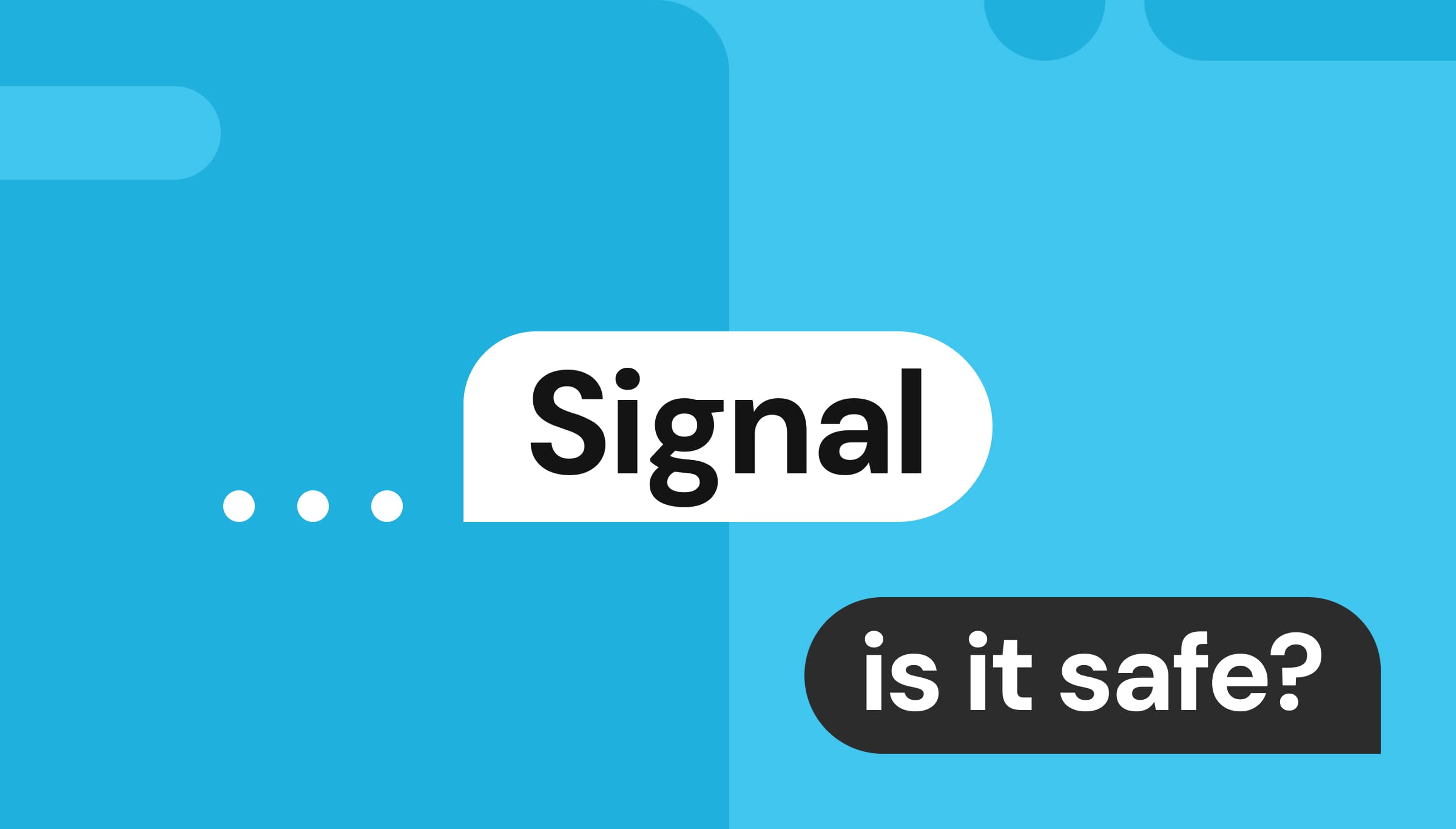 Global Coverage, Multi-Dimensional Screening - LINE's Global Intelligent Marketing and Customer Acquisition Platform Helps Brands Achieve Rapid Growth.