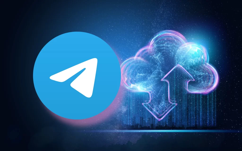 Reaching your target audience using TikTok: Tips and advice for traffic generation 