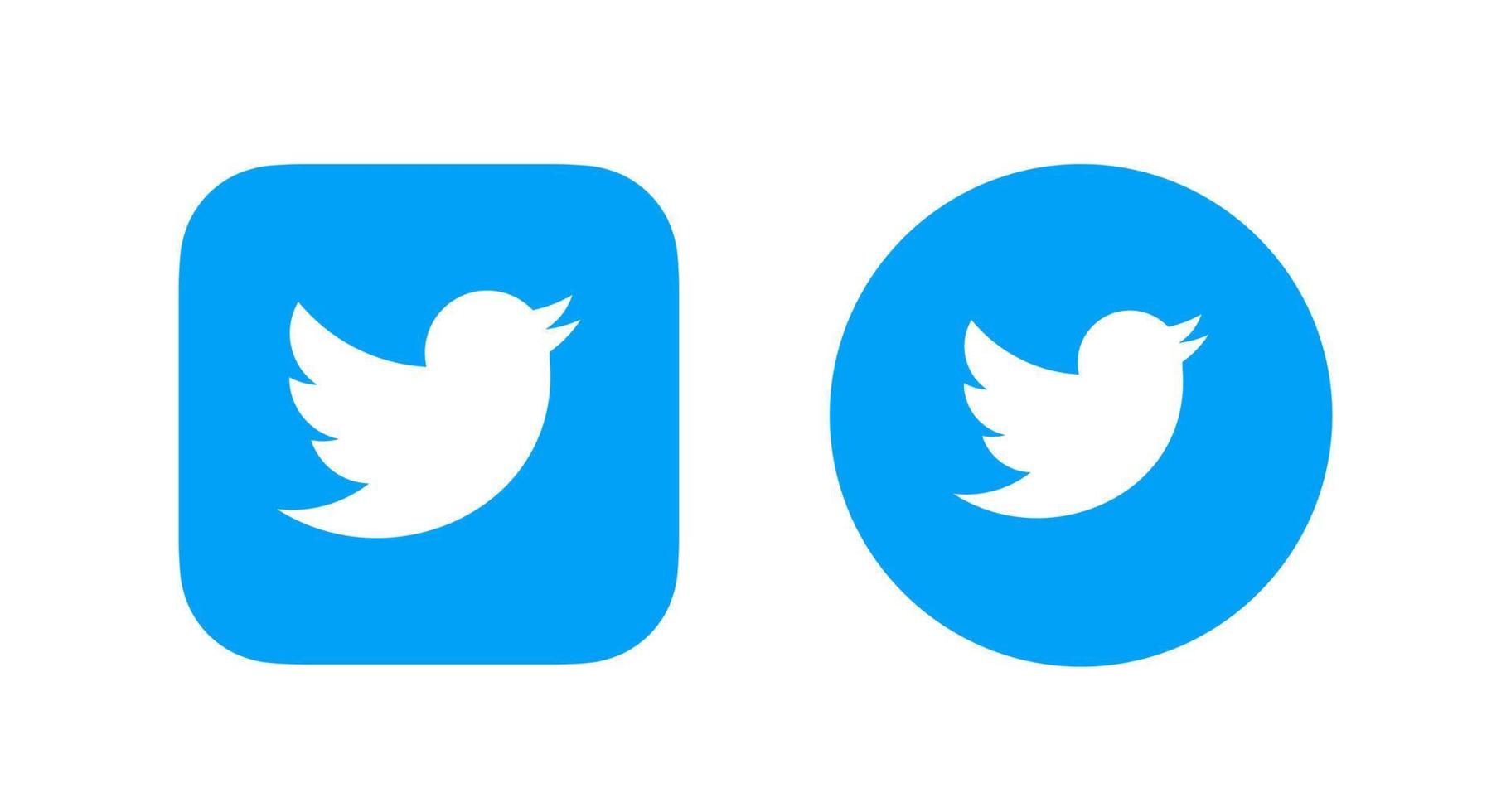 How does Twitter filter users? Twitter filtering tool