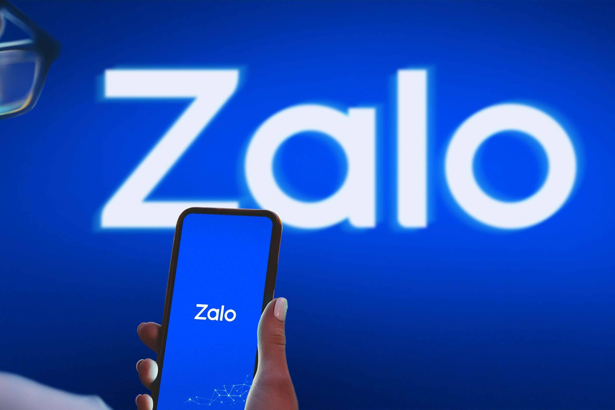 Generating a mobile phone number?
