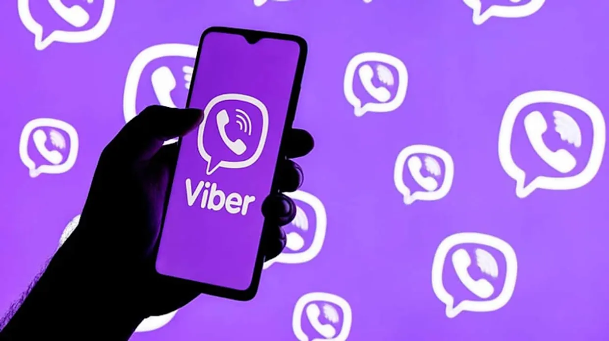 What Industries Are Suitable for Facebook Number Screening Systems? Decoding the Telegram | tg Number Screener, Filter, and Number Filtering Tool Ecosystem.