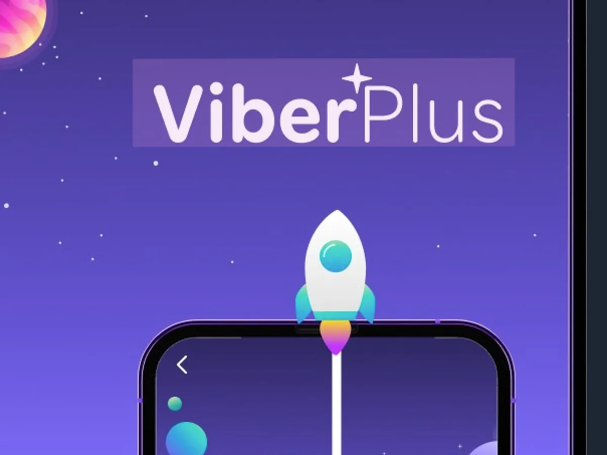 Singapore Mobile Number 