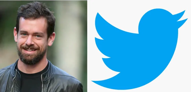 Twitter bots
