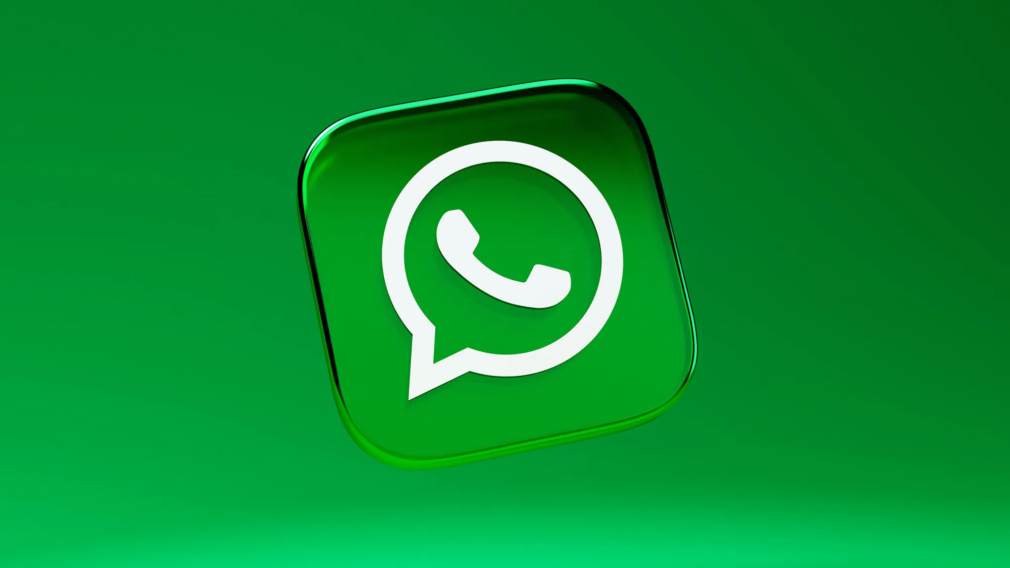 What is the significance of WhatsApp number filtering? 