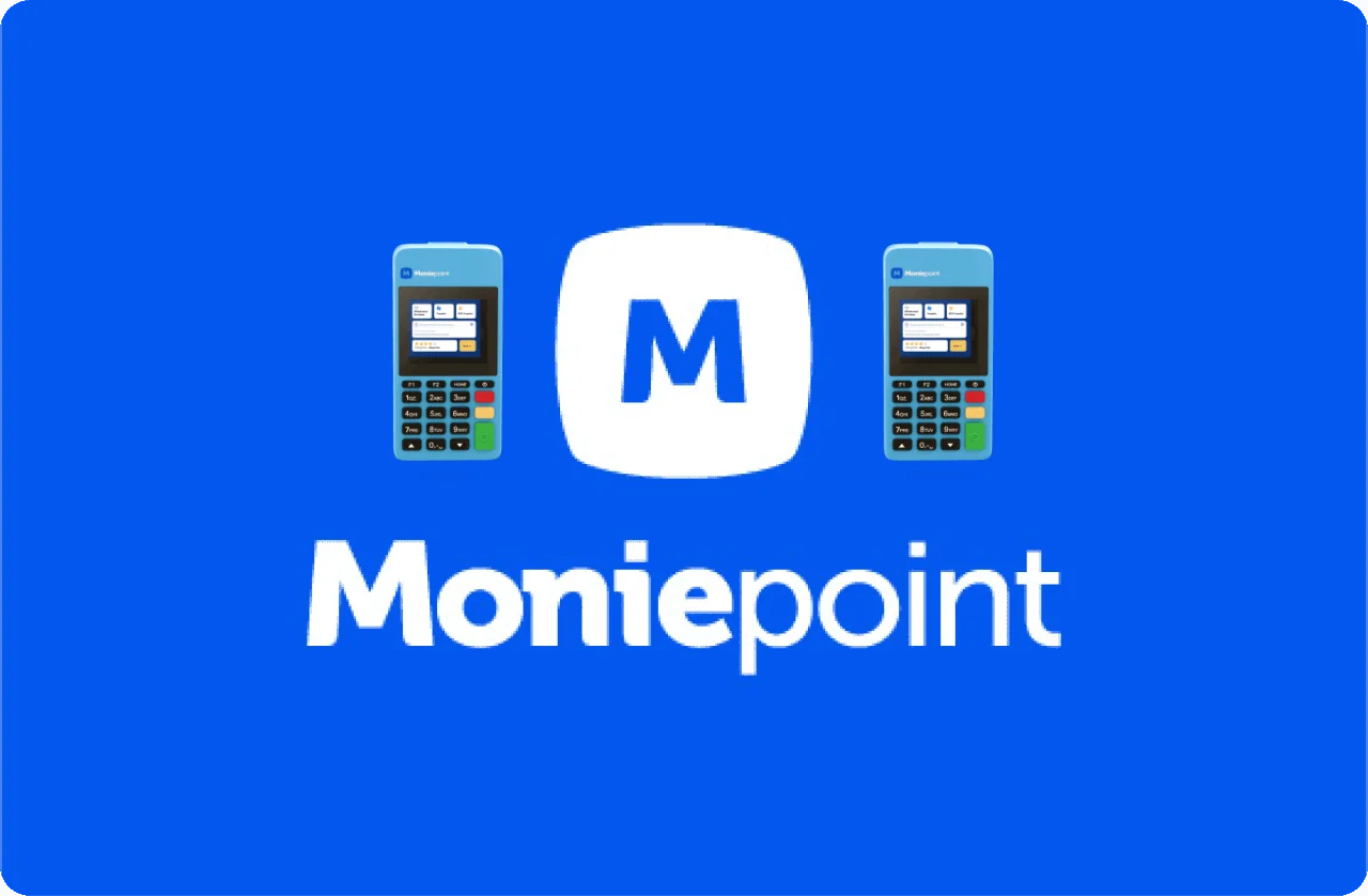 Mint Financial App Number Screening Technology: An Innovative App for Digital Payment Security 