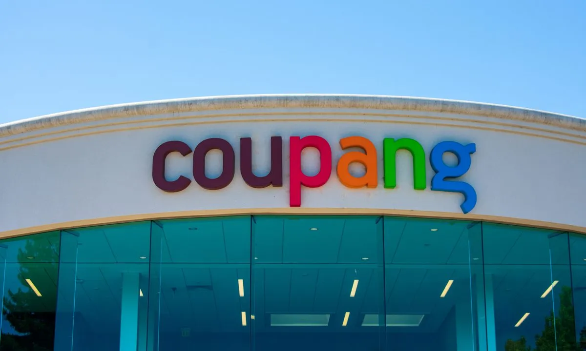 Fantuan