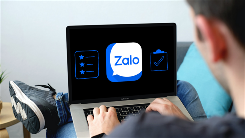 Telegram Group Marketing and Number Detection Tips 