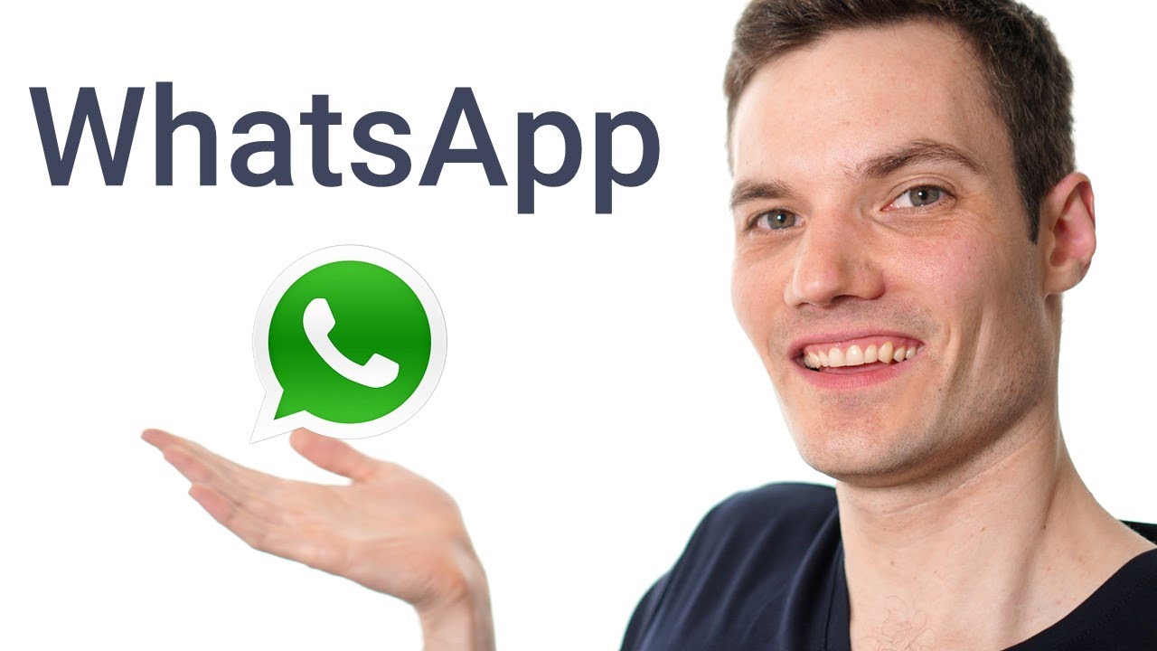 Line: A cross-platform communication tool that connects the world. 