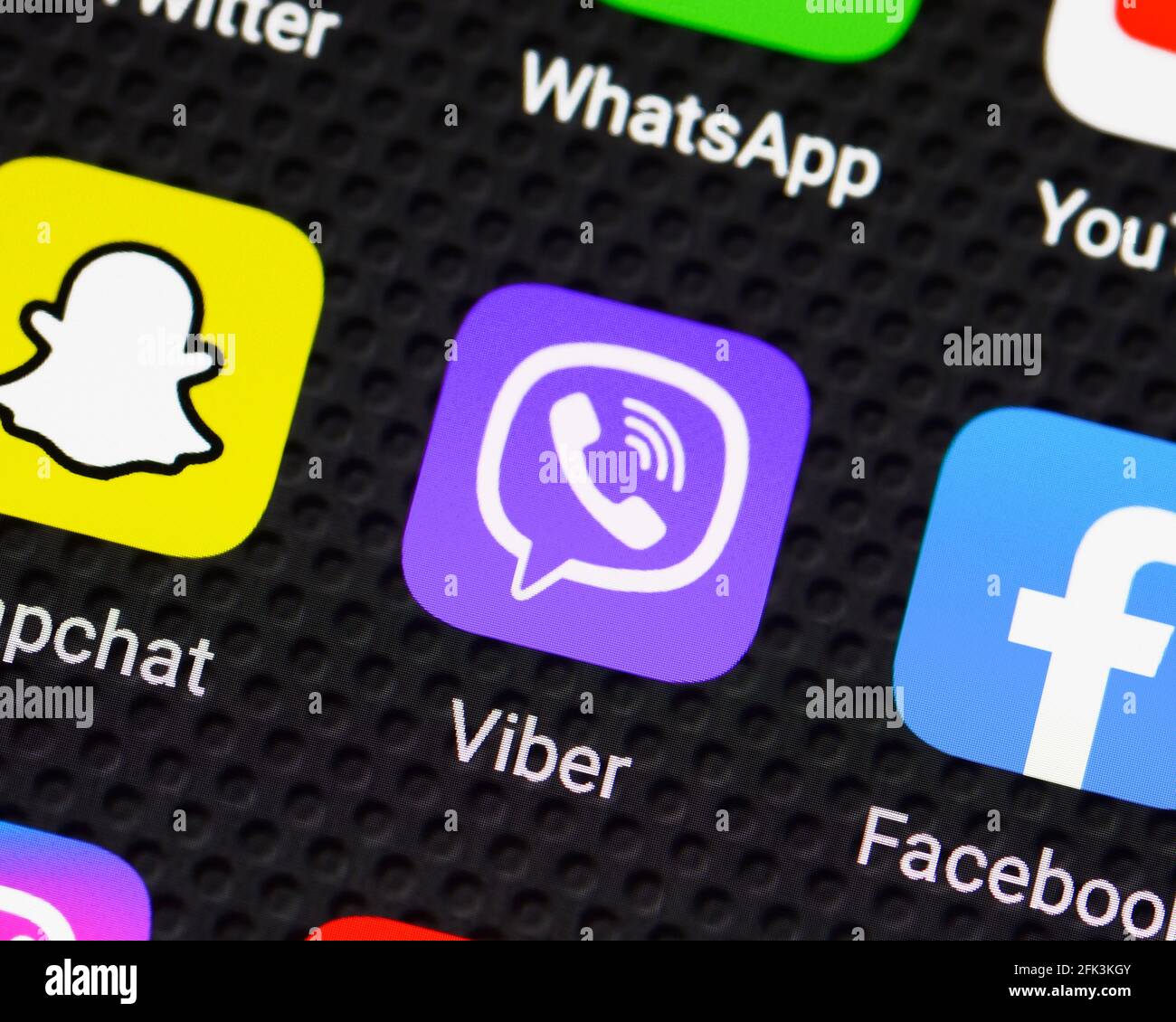 How to filter out mobile phone users with both US securities accounts and WhatsApp accounts? 