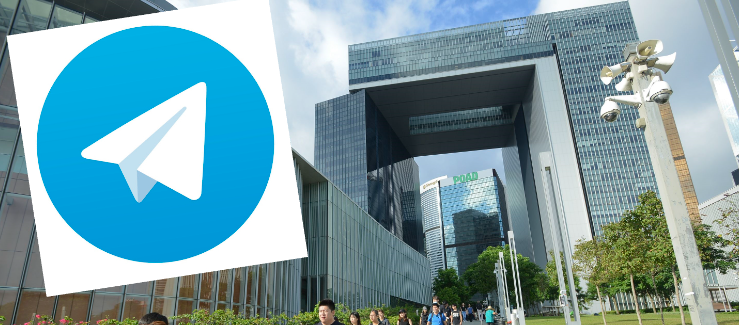 提高精准度和效率！WhatsApp数据筛选工具帮助企业拓展海外市场