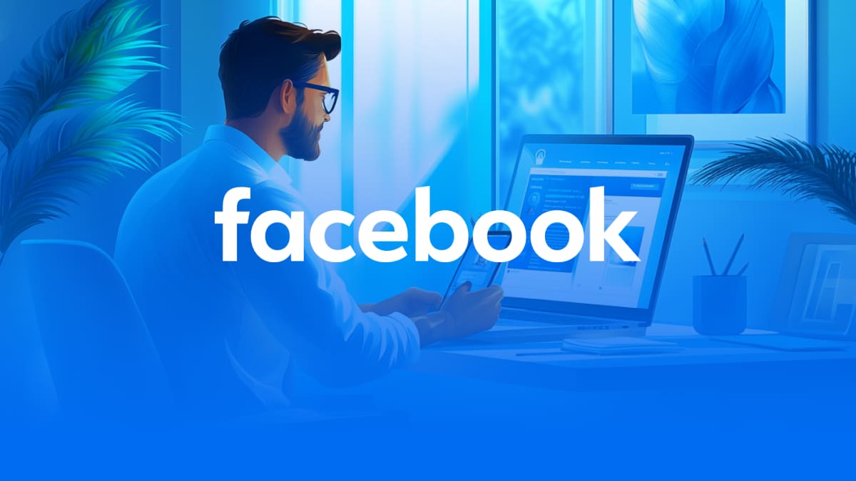 Adding friends on Signal Link 