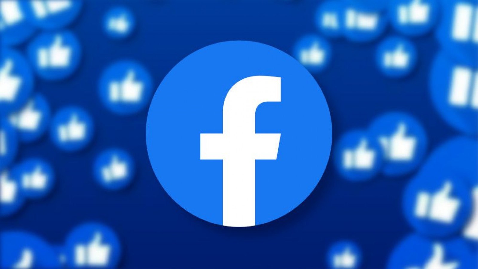 UK WhatsApp filtering program