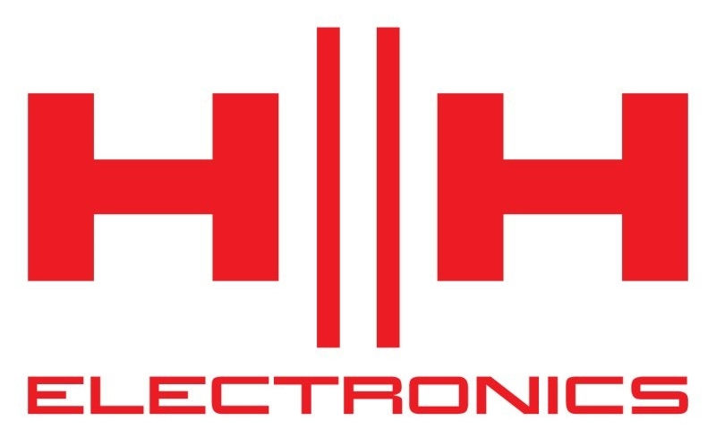 Signal protocol 