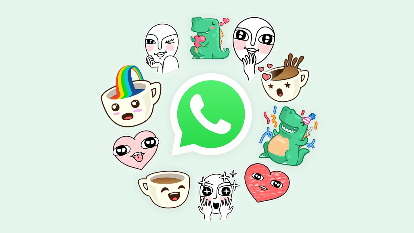 WhatsApp