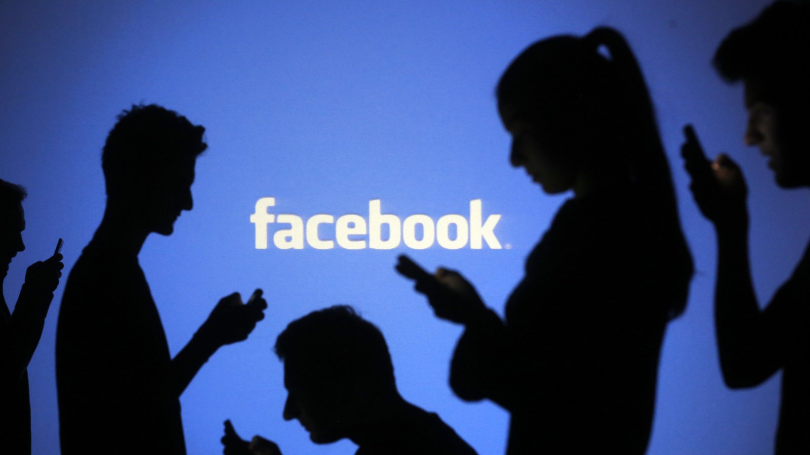 Advantages and applications of Facebook number screening 