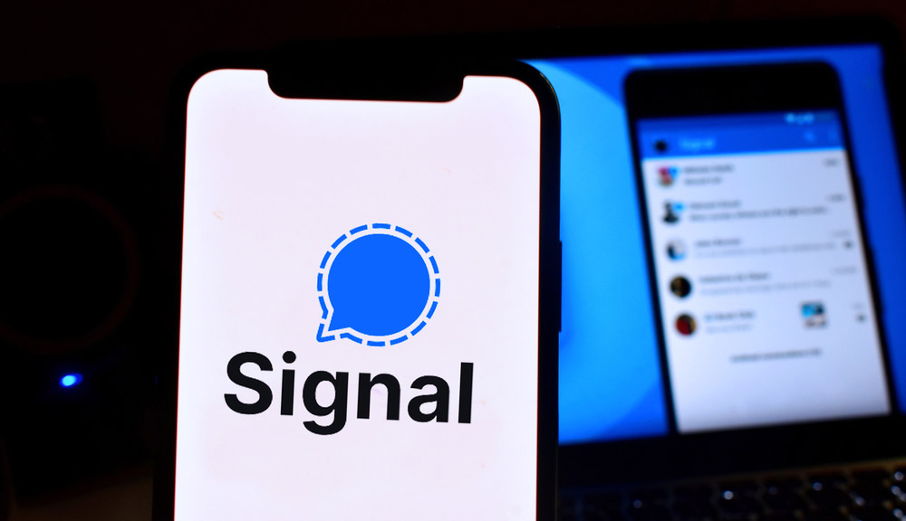 Telegram number screening software filters active Telegram users. 
