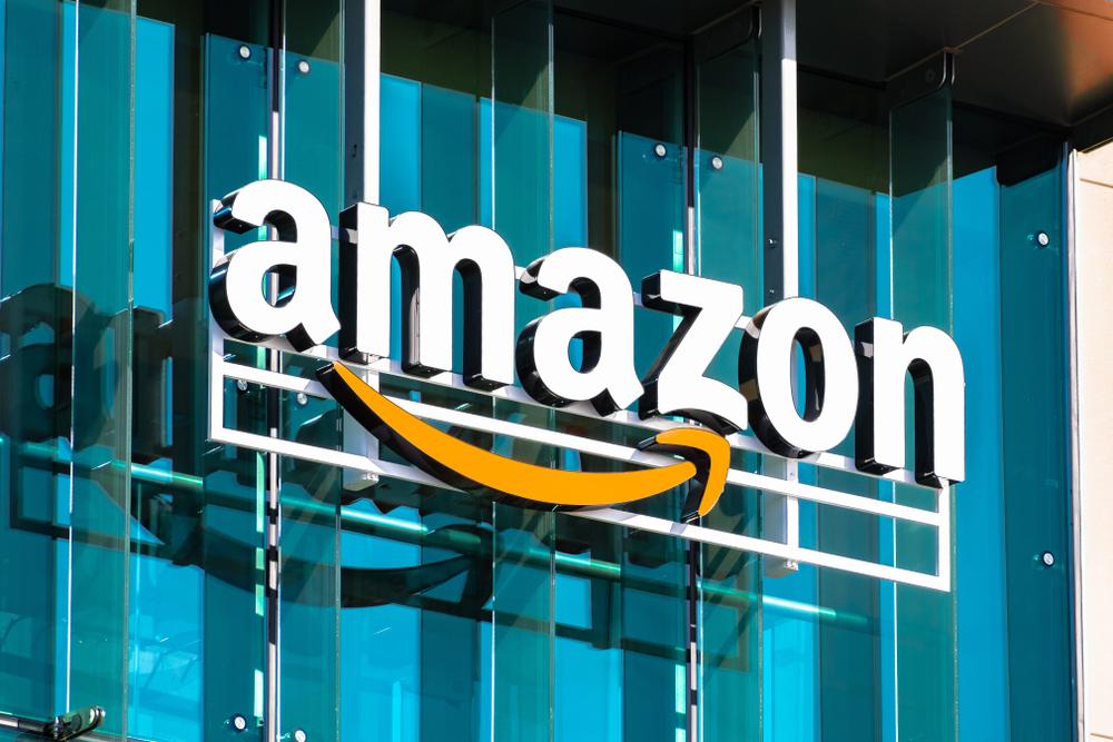 AI Telemarketing and Overseas Customer Data Resources: How can I quickly find potential customers?