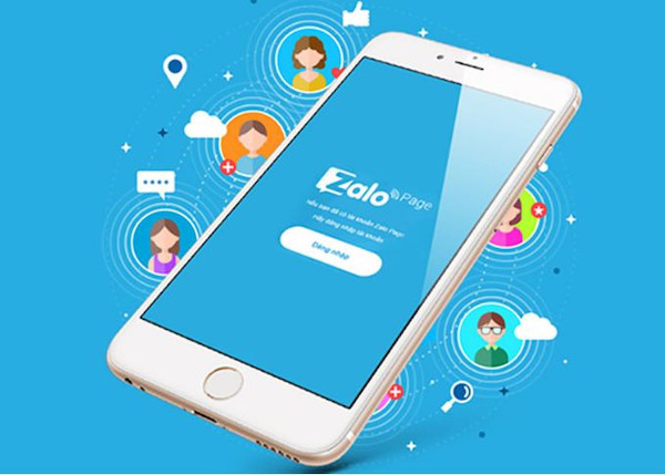 How to use WhatsApp virtual numbers for bulk messaging? The best strategies for multi-number messaging!