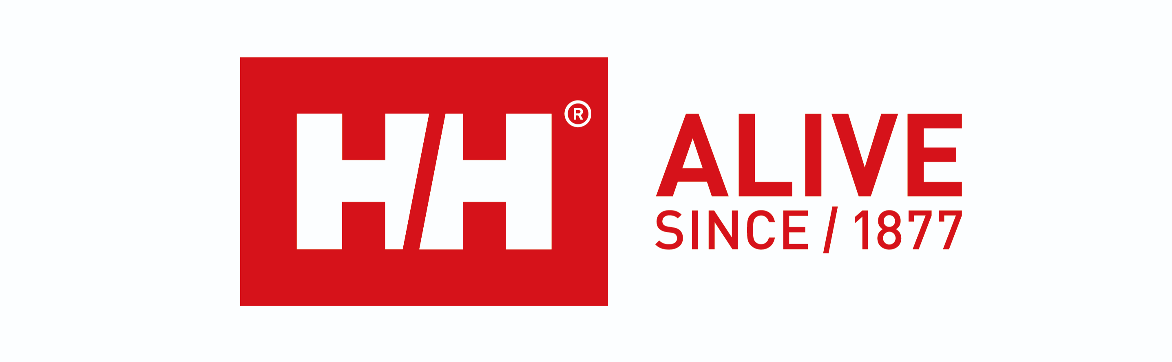 如何使用Signal营销软件批量导入数据?分享Signal用户过滤技巧。