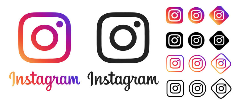 TikTok group messaging tool 