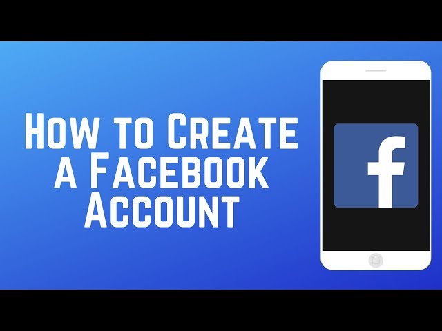 WS account purging tool 