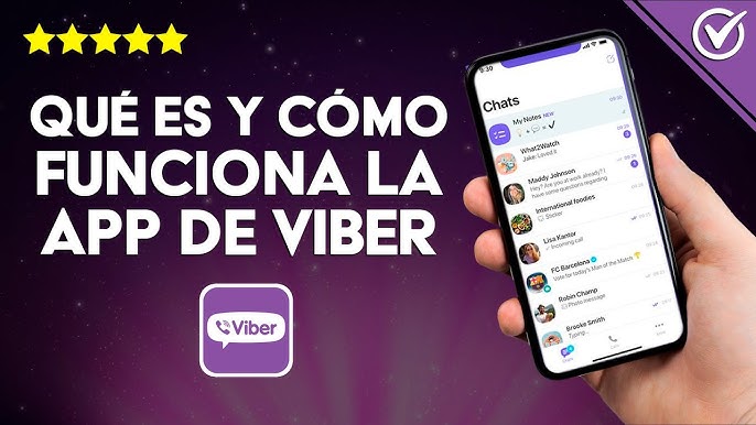 Viber流量推广设置：Viber桌面应用更新了文件共享、消息删除和Chrome扩展功能。