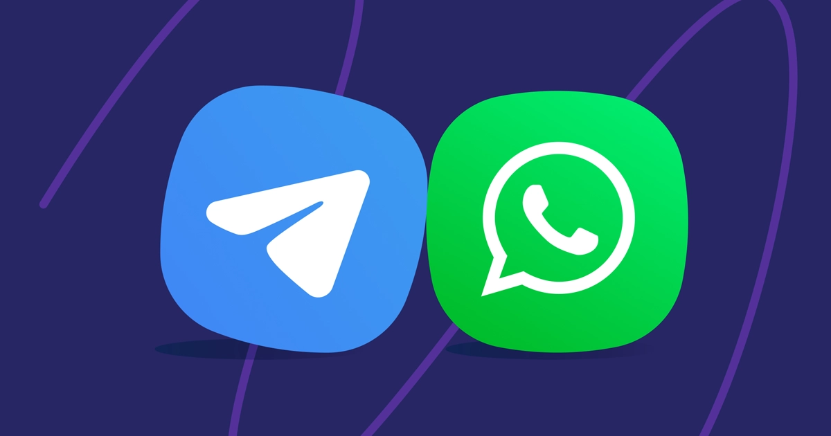 How do I set the Telegram activity tag? Telegram customer acquisition tools implement user segmentation 