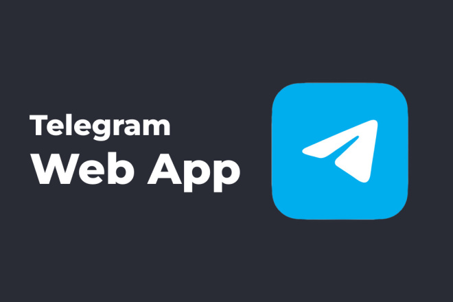 How do I set the Telegram activity tag? Telegram customer acquisition tools implement user segmentation