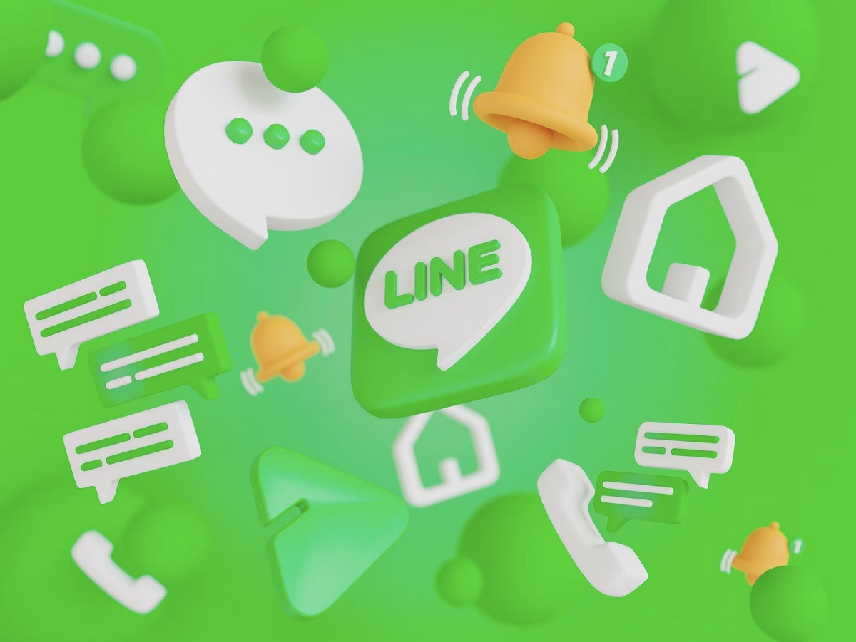 How to accurately screen US Binance account activations to increase marketing conversion rates