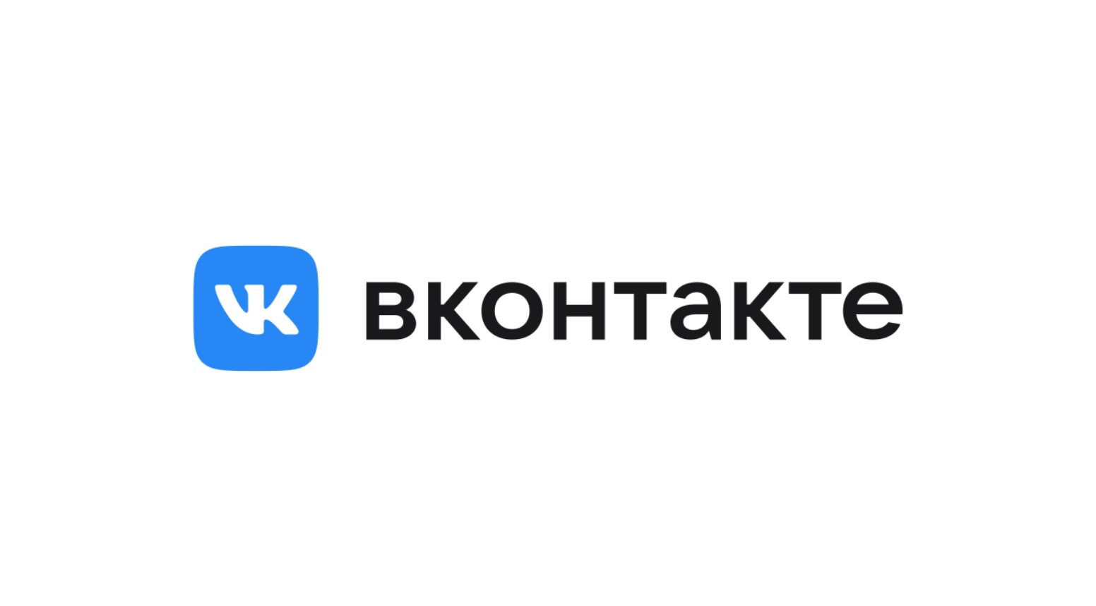 Bybit Cloud Control