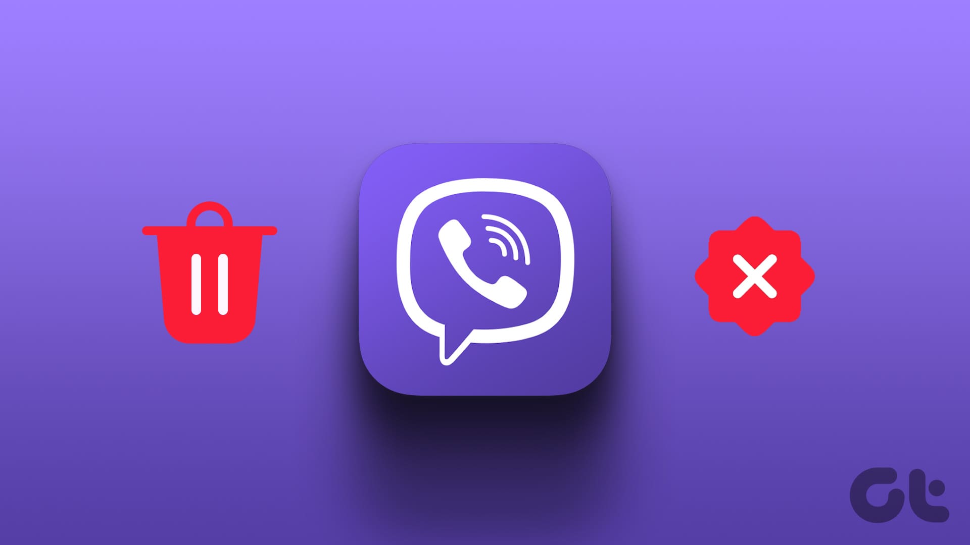 Creating a new chapter for businesses going global with Telegram. 